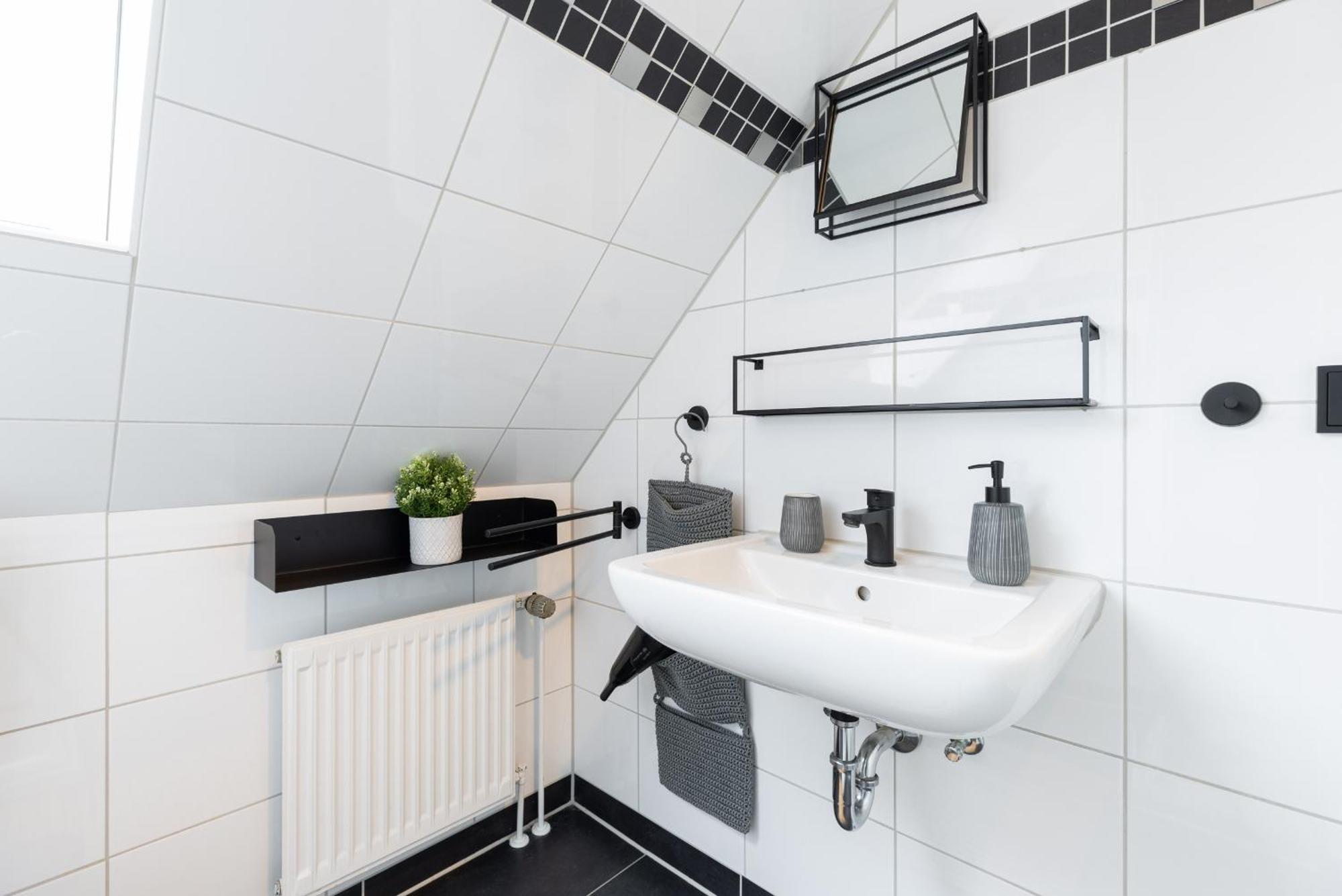 Appartement Nele Kieler Strasse 16A Apparto Grömitz Buitenkant foto